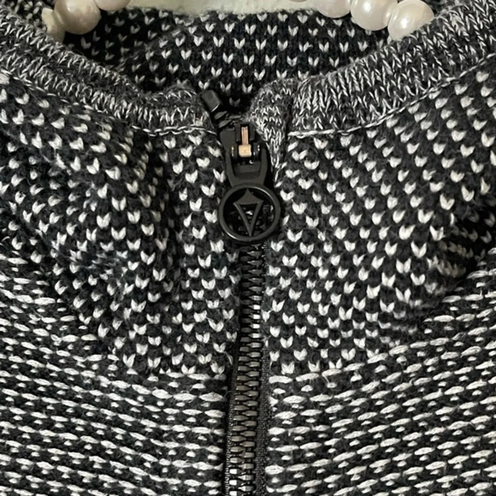 Ivivva just cozy